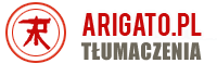 Tumacz bugarski TYSZOWCE